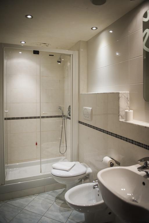 Ca' Venere Cannaregio Apartment Venedig